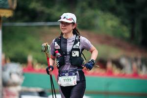 BIB: 
                            <button type="button" onclick="openModal(26847660)" class="btn btn-primary btn-sm float-right btn-popup" data-toggle="modal" data-target=".modal-high-quality">
                        <i class="fas fa-shopping-cart"></i> Add to Cart
                    </button>
                                            <button type="button" onclick="isThisMe(26847660, true)" class="btn btn-success btn-sm float-right btn-popup btn-isme hidden" data-toggle="tooltip" data-placement="bottom" title="นี่คือรูปของคุณใช่ไหม คลิกที่นี่เพื่อเอาเข้าอัลบั้ม">
                        <i class="fas fa-plus"></i> Add to album
                    </button>
                    <button type="button" onclick="isThisMe(26847660, false)" class="btn btn-warning btn-sm float-right btn-popup btn-isnotme hidden">
                        <i class="fas fa-ban"></i> Remove from album
                    </button>