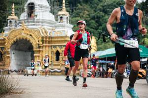 BIB: 
                            <button type="button" onclick="openModal(26847120)" class="btn btn-primary btn-sm float-right btn-popup" data-toggle="modal" data-target=".modal-high-quality">
                        <i class="fas fa-shopping-cart"></i> Add to Cart
                    </button>
                                            <button type="button" onclick="isThisMe(26847120, true)" class="btn btn-success btn-sm float-right btn-popup btn-isme hidden" data-toggle="tooltip" data-placement="bottom" title="นี่คือรูปของคุณใช่ไหม คลิกที่นี่เพื่อเอาเข้าอัลบั้ม">
                        <i class="fas fa-plus"></i> Add to album
                    </button>
                    <button type="button" onclick="isThisMe(26847120, false)" class="btn btn-warning btn-sm float-right btn-popup btn-isnotme hidden">
                        <i class="fas fa-ban"></i> Remove from album
                    </button>