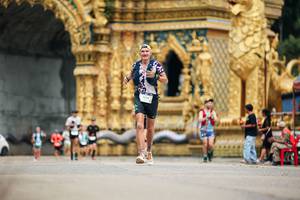 BIB: 
                            <button type="button" onclick="openModal(26847236)" class="btn btn-primary btn-sm float-right btn-popup" data-toggle="modal" data-target=".modal-high-quality">
                        <i class="fas fa-shopping-cart"></i> Add to Cart
                    </button>
                                            <button type="button" onclick="isThisMe(26847236, true)" class="btn btn-success btn-sm float-right btn-popup btn-isme hidden" data-toggle="tooltip" data-placement="bottom" title="นี่คือรูปของคุณใช่ไหม คลิกที่นี่เพื่อเอาเข้าอัลบั้ม">
                        <i class="fas fa-plus"></i> Add to album
                    </button>
                    <button type="button" onclick="isThisMe(26847236, false)" class="btn btn-warning btn-sm float-right btn-popup btn-isnotme hidden">
                        <i class="fas fa-ban"></i> Remove from album
                    </button>