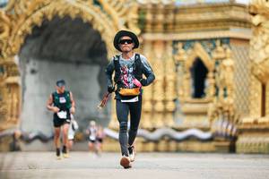 BIB: 
                            <button type="button" onclick="openModal(26847294)" class="btn btn-primary btn-sm float-right btn-popup" data-toggle="modal" data-target=".modal-high-quality">
                        <i class="fas fa-shopping-cart"></i> Add to Cart
                    </button>
                                            <button type="button" onclick="isThisMe(26847294, true)" class="btn btn-success btn-sm float-right btn-popup btn-isme hidden" data-toggle="tooltip" data-placement="bottom" title="นี่คือรูปของคุณใช่ไหม คลิกที่นี่เพื่อเอาเข้าอัลบั้ม">
                        <i class="fas fa-plus"></i> Add to album
                    </button>
                    <button type="button" onclick="isThisMe(26847294, false)" class="btn btn-warning btn-sm float-right btn-popup btn-isnotme hidden">
                        <i class="fas fa-ban"></i> Remove from album
                    </button>