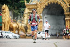 BIB: 
                            <button type="button" onclick="openModal(26846761)" class="btn btn-primary btn-sm float-right btn-popup" data-toggle="modal" data-target=".modal-high-quality">
                        <i class="fas fa-shopping-cart"></i> Add to Cart
                    </button>
                                            <button type="button" onclick="isThisMe(26846761, true)" class="btn btn-success btn-sm float-right btn-popup btn-isme hidden" data-toggle="tooltip" data-placement="bottom" title="นี่คือรูปของคุณใช่ไหม คลิกที่นี่เพื่อเอาเข้าอัลบั้ม">
                        <i class="fas fa-plus"></i> Add to album
                    </button>
                    <button type="button" onclick="isThisMe(26846761, false)" class="btn btn-warning btn-sm float-right btn-popup btn-isnotme hidden">
                        <i class="fas fa-ban"></i> Remove from album
                    </button>