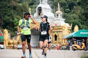 BIB: 
                            <button type="button" onclick="openModal(26839544)" class="btn btn-primary btn-sm float-right btn-popup" data-toggle="modal" data-target=".modal-high-quality">
                        <i class="fas fa-shopping-cart"></i> Add to Cart
                    </button>
                                            <button type="button" onclick="isThisMe(26839544, true)" class="btn btn-success btn-sm float-right btn-popup btn-isme hidden" data-toggle="tooltip" data-placement="bottom" title="นี่คือรูปของคุณใช่ไหม คลิกที่นี่เพื่อเอาเข้าอัลบั้ม">
                        <i class="fas fa-plus"></i> Add to album
                    </button>
                    <button type="button" onclick="isThisMe(26839544, false)" class="btn btn-warning btn-sm float-right btn-popup btn-isnotme hidden">
                        <i class="fas fa-ban"></i> Remove from album
                    </button>