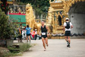 BIB: 
                            <button type="button" onclick="openModal(26843659)" class="btn btn-primary btn-sm float-right btn-popup" data-toggle="modal" data-target=".modal-high-quality">
                        <i class="fas fa-shopping-cart"></i> Add to Cart
                    </button>
                                            <button type="button" onclick="isThisMe(26843659, true)" class="btn btn-success btn-sm float-right btn-popup btn-isme hidden" data-toggle="tooltip" data-placement="bottom" title="นี่คือรูปของคุณใช่ไหม คลิกที่นี่เพื่อเอาเข้าอัลบั้ม">
                        <i class="fas fa-plus"></i> Add to album
                    </button>
                    <button type="button" onclick="isThisMe(26843659, false)" class="btn btn-warning btn-sm float-right btn-popup btn-isnotme hidden">
                        <i class="fas fa-ban"></i> Remove from album
                    </button>