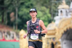 BIB: 
                            <button type="button" onclick="openModal(26847642)" class="btn btn-primary btn-sm float-right btn-popup" data-toggle="modal" data-target=".modal-high-quality">
                        <i class="fas fa-shopping-cart"></i> Add to Cart
                    </button>
                                            <button type="button" onclick="isThisMe(26847642, true)" class="btn btn-success btn-sm float-right btn-popup btn-isme hidden" data-toggle="tooltip" data-placement="bottom" title="นี่คือรูปของคุณใช่ไหม คลิกที่นี่เพื่อเอาเข้าอัลบั้ม">
                        <i class="fas fa-plus"></i> Add to album
                    </button>
                    <button type="button" onclick="isThisMe(26847642, false)" class="btn btn-warning btn-sm float-right btn-popup btn-isnotme hidden">
                        <i class="fas fa-ban"></i> Remove from album
                    </button>