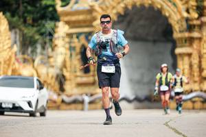 BIB: 
                            <button type="button" onclick="openModal(26846933)" class="btn btn-primary btn-sm float-right btn-popup" data-toggle="modal" data-target=".modal-high-quality">
                        <i class="fas fa-shopping-cart"></i> Add to Cart
                    </button>
                                            <button type="button" onclick="isThisMe(26846933, true)" class="btn btn-success btn-sm float-right btn-popup btn-isme hidden" data-toggle="tooltip" data-placement="bottom" title="นี่คือรูปของคุณใช่ไหม คลิกที่นี่เพื่อเอาเข้าอัลบั้ม">
                        <i class="fas fa-plus"></i> Add to album
                    </button>
                    <button type="button" onclick="isThisMe(26846933, false)" class="btn btn-warning btn-sm float-right btn-popup btn-isnotme hidden">
                        <i class="fas fa-ban"></i> Remove from album
                    </button>