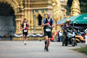 BIB: 
                            <button type="button" onclick="openModal(26843406)" class="btn btn-primary btn-sm float-right btn-popup" data-toggle="modal" data-target=".modal-high-quality">
                        <i class="fas fa-shopping-cart"></i> Add to Cart
                    </button>
                                            <button type="button" onclick="isThisMe(26843406, true)" class="btn btn-success btn-sm float-right btn-popup btn-isme hidden" data-toggle="tooltip" data-placement="bottom" title="นี่คือรูปของคุณใช่ไหม คลิกที่นี่เพื่อเอาเข้าอัลบั้ม">
                        <i class="fas fa-plus"></i> Add to album
                    </button>
                    <button type="button" onclick="isThisMe(26843406, false)" class="btn btn-warning btn-sm float-right btn-popup btn-isnotme hidden">
                        <i class="fas fa-ban"></i> Remove from album
                    </button>