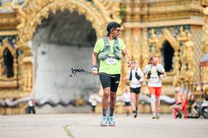 BIB: 
                            <button type="button" onclick="openModal(26839541)" class="btn btn-primary btn-sm float-right btn-popup" data-toggle="modal" data-target=".modal-high-quality">
                        <i class="fas fa-shopping-cart"></i> Add to Cart
                    </button>
                                            <button type="button" onclick="isThisMe(26839541, true)" class="btn btn-success btn-sm float-right btn-popup btn-isme hidden" data-toggle="tooltip" data-placement="bottom" title="นี่คือรูปของคุณใช่ไหม คลิกที่นี่เพื่อเอาเข้าอัลบั้ม">
                        <i class="fas fa-plus"></i> Add to album
                    </button>
                    <button type="button" onclick="isThisMe(26839541, false)" class="btn btn-warning btn-sm float-right btn-popup btn-isnotme hidden">
                        <i class="fas fa-ban"></i> Remove from album
                    </button>