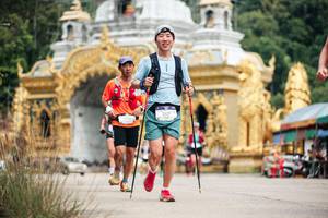 BIB: 
                            <button type="button" onclick="openModal(26847160)" class="btn btn-primary btn-sm float-right btn-popup" data-toggle="modal" data-target=".modal-high-quality">
                        <i class="fas fa-shopping-cart"></i> Add to Cart
                    </button>
                                            <button type="button" onclick="isThisMe(26847160, true)" class="btn btn-success btn-sm float-right btn-popup btn-isme hidden" data-toggle="tooltip" data-placement="bottom" title="นี่คือรูปของคุณใช่ไหม คลิกที่นี่เพื่อเอาเข้าอัลบั้ม">
                        <i class="fas fa-plus"></i> Add to album
                    </button>
                    <button type="button" onclick="isThisMe(26847160, false)" class="btn btn-warning btn-sm float-right btn-popup btn-isnotme hidden">
                        <i class="fas fa-ban"></i> Remove from album
                    </button>