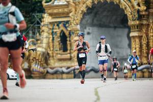 BIB: 
                            <button type="button" onclick="openModal(26848531)" class="btn btn-primary btn-sm float-right btn-popup" data-toggle="modal" data-target=".modal-high-quality">
                        <i class="fas fa-shopping-cart"></i> Add to Cart
                    </button>
                                            <button type="button" onclick="isThisMe(26848531, true)" class="btn btn-success btn-sm float-right btn-popup btn-isme hidden" data-toggle="tooltip" data-placement="bottom" title="นี่คือรูปของคุณใช่ไหม คลิกที่นี่เพื่อเอาเข้าอัลบั้ม">
                        <i class="fas fa-plus"></i> Add to album
                    </button>
                    <button type="button" onclick="isThisMe(26848531, false)" class="btn btn-warning btn-sm float-right btn-popup btn-isnotme hidden">
                        <i class="fas fa-ban"></i> Remove from album
                    </button>