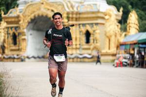 BIB: 
                            <button type="button" onclick="openModal(26838945)" class="btn btn-primary btn-sm float-right btn-popup" data-toggle="modal" data-target=".modal-high-quality">
                        <i class="fas fa-shopping-cart"></i> Add to Cart
                    </button>
                                            <button type="button" onclick="isThisMe(26838945, true)" class="btn btn-success btn-sm float-right btn-popup btn-isme hidden" data-toggle="tooltip" data-placement="bottom" title="นี่คือรูปของคุณใช่ไหม คลิกที่นี่เพื่อเอาเข้าอัลบั้ม">
                        <i class="fas fa-plus"></i> Add to album
                    </button>
                    <button type="button" onclick="isThisMe(26838945, false)" class="btn btn-warning btn-sm float-right btn-popup btn-isnotme hidden">
                        <i class="fas fa-ban"></i> Remove from album
                    </button>