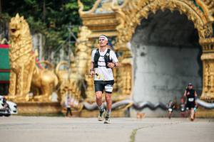 BIB: 
                            <button type="button" onclick="openModal(26840078)" class="btn btn-primary btn-sm float-right btn-popup" data-toggle="modal" data-target=".modal-high-quality">
                        <i class="fas fa-shopping-cart"></i> Add to Cart
                    </button>
                                            <button type="button" onclick="isThisMe(26840078, true)" class="btn btn-success btn-sm float-right btn-popup btn-isme hidden" data-toggle="tooltip" data-placement="bottom" title="นี่คือรูปของคุณใช่ไหม คลิกที่นี่เพื่อเอาเข้าอัลบั้ม">
                        <i class="fas fa-plus"></i> Add to album
                    </button>
                    <button type="button" onclick="isThisMe(26840078, false)" class="btn btn-warning btn-sm float-right btn-popup btn-isnotme hidden">
                        <i class="fas fa-ban"></i> Remove from album
                    </button>