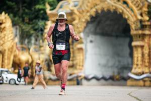 BIB: 
                            <button type="button" onclick="openModal(26838925)" class="btn btn-primary btn-sm float-right btn-popup" data-toggle="modal" data-target=".modal-high-quality">
                        <i class="fas fa-shopping-cart"></i> Add to Cart
                    </button>
                                            <button type="button" onclick="isThisMe(26838925, true)" class="btn btn-success btn-sm float-right btn-popup btn-isme hidden" data-toggle="tooltip" data-placement="bottom" title="นี่คือรูปของคุณใช่ไหม คลิกที่นี่เพื่อเอาเข้าอัลบั้ม">
                        <i class="fas fa-plus"></i> Add to album
                    </button>
                    <button type="button" onclick="isThisMe(26838925, false)" class="btn btn-warning btn-sm float-right btn-popup btn-isnotme hidden">
                        <i class="fas fa-ban"></i> Remove from album
                    </button>