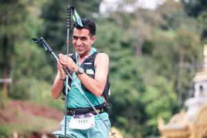 BIB: 
                            <button type="button" onclick="openModal(26840002)" class="btn btn-primary btn-sm float-right btn-popup" data-toggle="modal" data-target=".modal-high-quality">
                        <i class="fas fa-shopping-cart"></i> Add to Cart
                    </button>
                                            <button type="button" onclick="isThisMe(26840002, true)" class="btn btn-success btn-sm float-right btn-popup btn-isme hidden" data-toggle="tooltip" data-placement="bottom" title="นี่คือรูปของคุณใช่ไหม คลิกที่นี่เพื่อเอาเข้าอัลบั้ม">
                        <i class="fas fa-plus"></i> Add to album
                    </button>
                    <button type="button" onclick="isThisMe(26840002, false)" class="btn btn-warning btn-sm float-right btn-popup btn-isnotme hidden">
                        <i class="fas fa-ban"></i> Remove from album
                    </button>