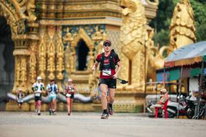 BIB: 
                            <button type="button" onclick="openModal(26847092)" class="btn btn-primary btn-sm float-right btn-popup" data-toggle="modal" data-target=".modal-high-quality">
                        <i class="fas fa-shopping-cart"></i> Add to Cart
                    </button>
                                            <button type="button" onclick="isThisMe(26847092, true)" class="btn btn-success btn-sm float-right btn-popup btn-isme hidden" data-toggle="tooltip" data-placement="bottom" title="นี่คือรูปของคุณใช่ไหม คลิกที่นี่เพื่อเอาเข้าอัลบั้ม">
                        <i class="fas fa-plus"></i> Add to album
                    </button>
                    <button type="button" onclick="isThisMe(26847092, false)" class="btn btn-warning btn-sm float-right btn-popup btn-isnotme hidden">
                        <i class="fas fa-ban"></i> Remove from album
                    </button>