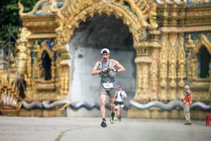 BIB: 
                            <button type="button" onclick="openModal(26842592)" class="btn btn-primary btn-sm float-right btn-popup" data-toggle="modal" data-target=".modal-high-quality">
                        <i class="fas fa-shopping-cart"></i> Add to Cart
                    </button>
                                            <button type="button" onclick="isThisMe(26842592, true)" class="btn btn-success btn-sm float-right btn-popup btn-isme hidden" data-toggle="tooltip" data-placement="bottom" title="นี่คือรูปของคุณใช่ไหม คลิกที่นี่เพื่อเอาเข้าอัลบั้ม">
                        <i class="fas fa-plus"></i> Add to album
                    </button>
                    <button type="button" onclick="isThisMe(26842592, false)" class="btn btn-warning btn-sm float-right btn-popup btn-isnotme hidden">
                        <i class="fas fa-ban"></i> Remove from album
                    </button>