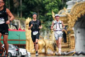 BIB: 
                            <button type="button" onclick="openModal(26840706)" class="btn btn-primary btn-sm float-right btn-popup" data-toggle="modal" data-target=".modal-high-quality">
                        <i class="fas fa-shopping-cart"></i> Add to Cart
                    </button>
                                            <button type="button" onclick="isThisMe(26840706, true)" class="btn btn-success btn-sm float-right btn-popup btn-isme hidden" data-toggle="tooltip" data-placement="bottom" title="นี่คือรูปของคุณใช่ไหม คลิกที่นี่เพื่อเอาเข้าอัลบั้ม">
                        <i class="fas fa-plus"></i> Add to album
                    </button>
                    <button type="button" onclick="isThisMe(26840706, false)" class="btn btn-warning btn-sm float-right btn-popup btn-isnotme hidden">
                        <i class="fas fa-ban"></i> Remove from album
                    </button>