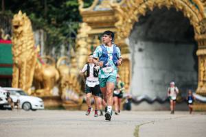 BIB: 
                            <button type="button" onclick="openModal(26847890)" class="btn btn-primary btn-sm float-right btn-popup" data-toggle="modal" data-target=".modal-high-quality">
                        <i class="fas fa-shopping-cart"></i> Add to Cart
                    </button>
                                            <button type="button" onclick="isThisMe(26847890, true)" class="btn btn-success btn-sm float-right btn-popup btn-isme hidden" data-toggle="tooltip" data-placement="bottom" title="นี่คือรูปของคุณใช่ไหม คลิกที่นี่เพื่อเอาเข้าอัลบั้ม">
                        <i class="fas fa-plus"></i> Add to album
                    </button>
                    <button type="button" onclick="isThisMe(26847890, false)" class="btn btn-warning btn-sm float-right btn-popup btn-isnotme hidden">
                        <i class="fas fa-ban"></i> Remove from album
                    </button>