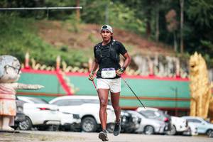 BIB: 
                            <button type="button" onclick="openModal(26841825)" class="btn btn-primary btn-sm float-right btn-popup" data-toggle="modal" data-target=".modal-high-quality">
                        <i class="fas fa-shopping-cart"></i> Add to Cart
                    </button>
                                            <button type="button" onclick="isThisMe(26841825, true)" class="btn btn-success btn-sm float-right btn-popup btn-isme hidden" data-toggle="tooltip" data-placement="bottom" title="นี่คือรูปของคุณใช่ไหม คลิกที่นี่เพื่อเอาเข้าอัลบั้ม">
                        <i class="fas fa-plus"></i> Add to album
                    </button>
                    <button type="button" onclick="isThisMe(26841825, false)" class="btn btn-warning btn-sm float-right btn-popup btn-isnotme hidden">
                        <i class="fas fa-ban"></i> Remove from album
                    </button>