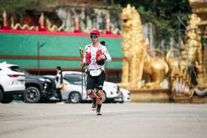 BIB: 
                            <button type="button" onclick="openModal(26839395)" class="btn btn-primary btn-sm float-right btn-popup" data-toggle="modal" data-target=".modal-high-quality">
                        <i class="fas fa-shopping-cart"></i> Add to Cart
                    </button>
                                            <button type="button" onclick="isThisMe(26839395, true)" class="btn btn-success btn-sm float-right btn-popup btn-isme hidden" data-toggle="tooltip" data-placement="bottom" title="นี่คือรูปของคุณใช่ไหม คลิกที่นี่เพื่อเอาเข้าอัลบั้ม">
                        <i class="fas fa-plus"></i> Add to album
                    </button>
                    <button type="button" onclick="isThisMe(26839395, false)" class="btn btn-warning btn-sm float-right btn-popup btn-isnotme hidden">
                        <i class="fas fa-ban"></i> Remove from album
                    </button>