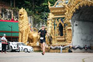 BIB: 
                            <button type="button" onclick="openModal(26847317)" class="btn btn-primary btn-sm float-right btn-popup" data-toggle="modal" data-target=".modal-high-quality">
                        <i class="fas fa-shopping-cart"></i> Add to Cart
                    </button>
                                            <button type="button" onclick="isThisMe(26847317, true)" class="btn btn-success btn-sm float-right btn-popup btn-isme hidden" data-toggle="tooltip" data-placement="bottom" title="นี่คือรูปของคุณใช่ไหม คลิกที่นี่เพื่อเอาเข้าอัลบั้ม">
                        <i class="fas fa-plus"></i> Add to album
                    </button>
                    <button type="button" onclick="isThisMe(26847317, false)" class="btn btn-warning btn-sm float-right btn-popup btn-isnotme hidden">
                        <i class="fas fa-ban"></i> Remove from album
                    </button>