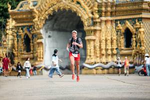 BIB: 
                            <button type="button" onclick="openModal(26843173)" class="btn btn-primary btn-sm float-right btn-popup" data-toggle="modal" data-target=".modal-high-quality">
                        <i class="fas fa-shopping-cart"></i> Add to Cart
                    </button>
                                            <button type="button" onclick="isThisMe(26843173, true)" class="btn btn-success btn-sm float-right btn-popup btn-isme hidden" data-toggle="tooltip" data-placement="bottom" title="นี่คือรูปของคุณใช่ไหม คลิกที่นี่เพื่อเอาเข้าอัลบั้ม">
                        <i class="fas fa-plus"></i> Add to album
                    </button>
                    <button type="button" onclick="isThisMe(26843173, false)" class="btn btn-warning btn-sm float-right btn-popup btn-isnotme hidden">
                        <i class="fas fa-ban"></i> Remove from album
                    </button>