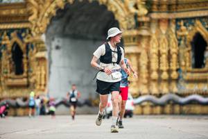 BIB: 
                            <button type="button" onclick="openModal(26846583)" class="btn btn-primary btn-sm float-right btn-popup" data-toggle="modal" data-target=".modal-high-quality">
                        <i class="fas fa-shopping-cart"></i> Add to Cart
                    </button>
                                            <button type="button" onclick="isThisMe(26846583, true)" class="btn btn-success btn-sm float-right btn-popup btn-isme hidden" data-toggle="tooltip" data-placement="bottom" title="นี่คือรูปของคุณใช่ไหม คลิกที่นี่เพื่อเอาเข้าอัลบั้ม">
                        <i class="fas fa-plus"></i> Add to album
                    </button>
                    <button type="button" onclick="isThisMe(26846583, false)" class="btn btn-warning btn-sm float-right btn-popup btn-isnotme hidden">
                        <i class="fas fa-ban"></i> Remove from album
                    </button>