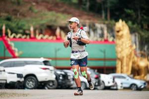 BIB: 
                            <button type="button" onclick="openModal(26841857)" class="btn btn-primary btn-sm float-right btn-popup" data-toggle="modal" data-target=".modal-high-quality">
                        <i class="fas fa-shopping-cart"></i> Add to Cart
                    </button>
                                            <button type="button" onclick="isThisMe(26841857, true)" class="btn btn-success btn-sm float-right btn-popup btn-isme hidden" data-toggle="tooltip" data-placement="bottom" title="นี่คือรูปของคุณใช่ไหม คลิกที่นี่เพื่อเอาเข้าอัลบั้ม">
                        <i class="fas fa-plus"></i> Add to album
                    </button>
                    <button type="button" onclick="isThisMe(26841857, false)" class="btn btn-warning btn-sm float-right btn-popup btn-isnotme hidden">
                        <i class="fas fa-ban"></i> Remove from album
                    </button>