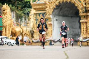 BIB: 
                            <button type="button" onclick="openModal(26846898)" class="btn btn-primary btn-sm float-right btn-popup" data-toggle="modal" data-target=".modal-high-quality">
                        <i class="fas fa-shopping-cart"></i> Add to Cart
                    </button>
                                            <button type="button" onclick="isThisMe(26846898, true)" class="btn btn-success btn-sm float-right btn-popup btn-isme hidden" data-toggle="tooltip" data-placement="bottom" title="นี่คือรูปของคุณใช่ไหม คลิกที่นี่เพื่อเอาเข้าอัลบั้ม">
                        <i class="fas fa-plus"></i> Add to album
                    </button>
                    <button type="button" onclick="isThisMe(26846898, false)" class="btn btn-warning btn-sm float-right btn-popup btn-isnotme hidden">
                        <i class="fas fa-ban"></i> Remove from album
                    </button>