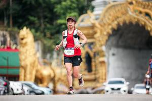 BIB: 
                            <button type="button" onclick="openModal(26842242)" class="btn btn-primary btn-sm float-right btn-popup" data-toggle="modal" data-target=".modal-high-quality">
                        <i class="fas fa-shopping-cart"></i> Add to Cart
                    </button>
                                            <button type="button" onclick="isThisMe(26842242, true)" class="btn btn-success btn-sm float-right btn-popup btn-isme hidden" data-toggle="tooltip" data-placement="bottom" title="นี่คือรูปของคุณใช่ไหม คลิกที่นี่เพื่อเอาเข้าอัลบั้ม">
                        <i class="fas fa-plus"></i> Add to album
                    </button>
                    <button type="button" onclick="isThisMe(26842242, false)" class="btn btn-warning btn-sm float-right btn-popup btn-isnotme hidden">
                        <i class="fas fa-ban"></i> Remove from album
                    </button>