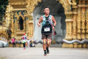 BIB: 
                            <button type="button" onclick="openModal(26846538)" class="btn btn-primary btn-sm float-right btn-popup" data-toggle="modal" data-target=".modal-high-quality">
                        <i class="fas fa-shopping-cart"></i> Add to Cart
                    </button>
                                            <button type="button" onclick="isThisMe(26846538, true)" class="btn btn-success btn-sm float-right btn-popup btn-isme hidden" data-toggle="tooltip" data-placement="bottom" title="นี่คือรูปของคุณใช่ไหม คลิกที่นี่เพื่อเอาเข้าอัลบั้ม">
                        <i class="fas fa-plus"></i> Add to album
                    </button>
                    <button type="button" onclick="isThisMe(26846538, false)" class="btn btn-warning btn-sm float-right btn-popup btn-isnotme hidden">
                        <i class="fas fa-ban"></i> Remove from album
                    </button>