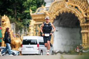 BIB: 
                            <button type="button" onclick="openModal(26842423)" class="btn btn-primary btn-sm float-right btn-popup" data-toggle="modal" data-target=".modal-high-quality">
                        <i class="fas fa-shopping-cart"></i> Add to Cart
                    </button>
                                            <button type="button" onclick="isThisMe(26842423, true)" class="btn btn-success btn-sm float-right btn-popup btn-isme hidden" data-toggle="tooltip" data-placement="bottom" title="นี่คือรูปของคุณใช่ไหม คลิกที่นี่เพื่อเอาเข้าอัลบั้ม">
                        <i class="fas fa-plus"></i> Add to album
                    </button>
                    <button type="button" onclick="isThisMe(26842423, false)" class="btn btn-warning btn-sm float-right btn-popup btn-isnotme hidden">
                        <i class="fas fa-ban"></i> Remove from album
                    </button>