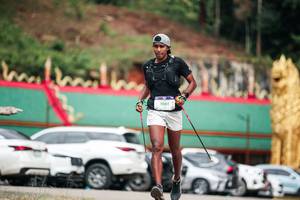 BIB: 
                            <button type="button" onclick="openModal(26841838)" class="btn btn-primary btn-sm float-right btn-popup" data-toggle="modal" data-target=".modal-high-quality">
                        <i class="fas fa-shopping-cart"></i> Add to Cart
                    </button>
                                            <button type="button" onclick="isThisMe(26841838, true)" class="btn btn-success btn-sm float-right btn-popup btn-isme hidden" data-toggle="tooltip" data-placement="bottom" title="นี่คือรูปของคุณใช่ไหม คลิกที่นี่เพื่อเอาเข้าอัลบั้ม">
                        <i class="fas fa-plus"></i> Add to album
                    </button>
                    <button type="button" onclick="isThisMe(26841838, false)" class="btn btn-warning btn-sm float-right btn-popup btn-isnotme hidden">
                        <i class="fas fa-ban"></i> Remove from album
                    </button>