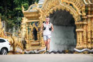 BIB: 
                            <button type="button" onclick="openModal(26840572)" class="btn btn-primary btn-sm float-right btn-popup" data-toggle="modal" data-target=".modal-high-quality">
                        <i class="fas fa-shopping-cart"></i> Add to Cart
                    </button>
                                            <button type="button" onclick="isThisMe(26840572, true)" class="btn btn-success btn-sm float-right btn-popup btn-isme hidden" data-toggle="tooltip" data-placement="bottom" title="นี่คือรูปของคุณใช่ไหม คลิกที่นี่เพื่อเอาเข้าอัลบั้ม">
                        <i class="fas fa-plus"></i> Add to album
                    </button>
                    <button type="button" onclick="isThisMe(26840572, false)" class="btn btn-warning btn-sm float-right btn-popup btn-isnotme hidden">
                        <i class="fas fa-ban"></i> Remove from album
                    </button>