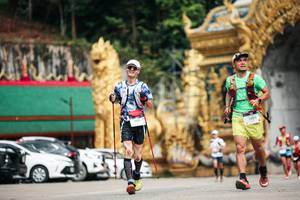 BIB: 
                            <button type="button" onclick="openModal(26839035)" class="btn btn-primary btn-sm float-right btn-popup" data-toggle="modal" data-target=".modal-high-quality">
                        <i class="fas fa-shopping-cart"></i> Add to Cart
                    </button>
                                            <button type="button" onclick="isThisMe(26839035, true)" class="btn btn-success btn-sm float-right btn-popup btn-isme hidden" data-toggle="tooltip" data-placement="bottom" title="นี่คือรูปของคุณใช่ไหม คลิกที่นี่เพื่อเอาเข้าอัลบั้ม">
                        <i class="fas fa-plus"></i> Add to album
                    </button>
                    <button type="button" onclick="isThisMe(26839035, false)" class="btn btn-warning btn-sm float-right btn-popup btn-isnotme hidden">
                        <i class="fas fa-ban"></i> Remove from album
                    </button>