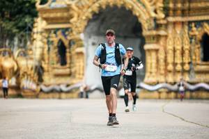 BIB: 
                            <button type="button" onclick="openModal(26839734)" class="btn btn-primary btn-sm float-right btn-popup" data-toggle="modal" data-target=".modal-high-quality">
                        <i class="fas fa-shopping-cart"></i> Add to Cart
                    </button>
                                            <button type="button" onclick="isThisMe(26839734, true)" class="btn btn-success btn-sm float-right btn-popup btn-isme hidden" data-toggle="tooltip" data-placement="bottom" title="นี่คือรูปของคุณใช่ไหม คลิกที่นี่เพื่อเอาเข้าอัลบั้ม">
                        <i class="fas fa-plus"></i> Add to album
                    </button>
                    <button type="button" onclick="isThisMe(26839734, false)" class="btn btn-warning btn-sm float-right btn-popup btn-isnotme hidden">
                        <i class="fas fa-ban"></i> Remove from album
                    </button>