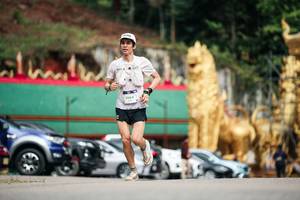 BIB: 
                            <button type="button" onclick="openModal(26842317)" class="btn btn-primary btn-sm float-right btn-popup" data-toggle="modal" data-target=".modal-high-quality">
                        <i class="fas fa-shopping-cart"></i> Add to Cart
                    </button>
                                            <button type="button" onclick="isThisMe(26842317, true)" class="btn btn-success btn-sm float-right btn-popup btn-isme hidden" data-toggle="tooltip" data-placement="bottom" title="นี่คือรูปของคุณใช่ไหม คลิกที่นี่เพื่อเอาเข้าอัลบั้ม">
                        <i class="fas fa-plus"></i> Add to album
                    </button>
                    <button type="button" onclick="isThisMe(26842317, false)" class="btn btn-warning btn-sm float-right btn-popup btn-isnotme hidden">
                        <i class="fas fa-ban"></i> Remove from album
                    </button>