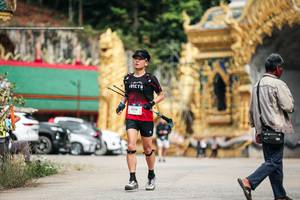 BIB: 
                            <button type="button" onclick="openModal(26839881)" class="btn btn-primary btn-sm float-right btn-popup" data-toggle="modal" data-target=".modal-high-quality">
                        <i class="fas fa-shopping-cart"></i> Add to Cart
                    </button>
                                            <button type="button" onclick="isThisMe(26839881, true)" class="btn btn-success btn-sm float-right btn-popup btn-isme hidden" data-toggle="tooltip" data-placement="bottom" title="นี่คือรูปของคุณใช่ไหม คลิกที่นี่เพื่อเอาเข้าอัลบั้ม">
                        <i class="fas fa-plus"></i> Add to album
                    </button>
                    <button type="button" onclick="isThisMe(26839881, false)" class="btn btn-warning btn-sm float-right btn-popup btn-isnotme hidden">
                        <i class="fas fa-ban"></i> Remove from album
                    </button>