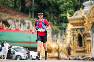 BIB: 
                            <button type="button" onclick="openModal(26840403)" class="btn btn-primary btn-sm float-right btn-popup" data-toggle="modal" data-target=".modal-high-quality">
                        <i class="fas fa-shopping-cart"></i> Add to Cart
                    </button>
                                            <button type="button" onclick="isThisMe(26840403, true)" class="btn btn-success btn-sm float-right btn-popup btn-isme hidden" data-toggle="tooltip" data-placement="bottom" title="นี่คือรูปของคุณใช่ไหม คลิกที่นี่เพื่อเอาเข้าอัลบั้ม">
                        <i class="fas fa-plus"></i> Add to album
                    </button>
                    <button type="button" onclick="isThisMe(26840403, false)" class="btn btn-warning btn-sm float-right btn-popup btn-isnotme hidden">
                        <i class="fas fa-ban"></i> Remove from album
                    </button>