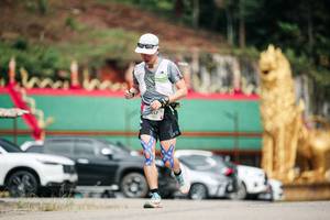 BIB: 
                            <button type="button" onclick="openModal(26840932)" class="btn btn-primary btn-sm float-right btn-popup" data-toggle="modal" data-target=".modal-high-quality">
                        <i class="fas fa-shopping-cart"></i> Add to Cart
                    </button>
                                            <button type="button" onclick="isThisMe(26840932, true)" class="btn btn-success btn-sm float-right btn-popup btn-isme hidden" data-toggle="tooltip" data-placement="bottom" title="นี่คือรูปของคุณใช่ไหม คลิกที่นี่เพื่อเอาเข้าอัลบั้ม">
                        <i class="fas fa-plus"></i> Add to album
                    </button>
                    <button type="button" onclick="isThisMe(26840932, false)" class="btn btn-warning btn-sm float-right btn-popup btn-isnotme hidden">
                        <i class="fas fa-ban"></i> Remove from album
                    </button>