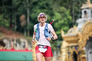 BIB: 
                            <button type="button" onclick="openModal(26842122)" class="btn btn-primary btn-sm float-right btn-popup" data-toggle="modal" data-target=".modal-high-quality">
                        <i class="fas fa-shopping-cart"></i> Add to Cart
                    </button>
                                            <button type="button" onclick="isThisMe(26842122, true)" class="btn btn-success btn-sm float-right btn-popup btn-isme hidden" data-toggle="tooltip" data-placement="bottom" title="นี่คือรูปของคุณใช่ไหม คลิกที่นี่เพื่อเอาเข้าอัลบั้ม">
                        <i class="fas fa-plus"></i> Add to album
                    </button>
                    <button type="button" onclick="isThisMe(26842122, false)" class="btn btn-warning btn-sm float-right btn-popup btn-isnotme hidden">
                        <i class="fas fa-ban"></i> Remove from album
                    </button>