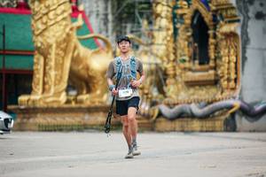 BIB: 
                            <button type="button" onclick="openModal(26862129)" class="btn btn-primary btn-sm float-right btn-popup" data-toggle="modal" data-target=".modal-high-quality">
                        <i class="fas fa-shopping-cart"></i> Add to Cart
                    </button>
                                            <button type="button" onclick="isThisMe(26862129, true)" class="btn btn-success btn-sm float-right btn-popup btn-isme hidden" data-toggle="tooltip" data-placement="bottom" title="นี่คือรูปของคุณใช่ไหม คลิกที่นี่เพื่อเอาเข้าอัลบั้ม">
                        <i class="fas fa-plus"></i> Add to album
                    </button>
                    <button type="button" onclick="isThisMe(26862129, false)" class="btn btn-warning btn-sm float-right btn-popup btn-isnotme hidden">
                        <i class="fas fa-ban"></i> Remove from album
                    </button>