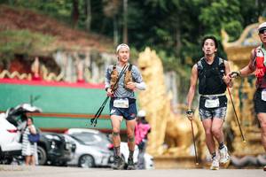 BIB: 
                            <button type="button" onclick="openModal(26840352)" class="btn btn-primary btn-sm float-right btn-popup" data-toggle="modal" data-target=".modal-high-quality">
                        <i class="fas fa-shopping-cart"></i> Add to Cart
                    </button>
                                            <button type="button" onclick="isThisMe(26840352, true)" class="btn btn-success btn-sm float-right btn-popup btn-isme hidden" data-toggle="tooltip" data-placement="bottom" title="นี่คือรูปของคุณใช่ไหม คลิกที่นี่เพื่อเอาเข้าอัลบั้ม">
                        <i class="fas fa-plus"></i> Add to album
                    </button>
                    <button type="button" onclick="isThisMe(26840352, false)" class="btn btn-warning btn-sm float-right btn-popup btn-isnotme hidden">
                        <i class="fas fa-ban"></i> Remove from album
                    </button>