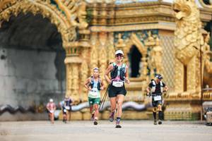 BIB: 
                            <button type="button" onclick="openModal(26846999)" class="btn btn-primary btn-sm float-right btn-popup" data-toggle="modal" data-target=".modal-high-quality">
                        <i class="fas fa-shopping-cart"></i> Add to Cart
                    </button>
                                            <button type="button" onclick="isThisMe(26846999, true)" class="btn btn-success btn-sm float-right btn-popup btn-isme hidden" data-toggle="tooltip" data-placement="bottom" title="นี่คือรูปของคุณใช่ไหม คลิกที่นี่เพื่อเอาเข้าอัลบั้ม">
                        <i class="fas fa-plus"></i> Add to album
                    </button>
                    <button type="button" onclick="isThisMe(26846999, false)" class="btn btn-warning btn-sm float-right btn-popup btn-isnotme hidden">
                        <i class="fas fa-ban"></i> Remove from album
                    </button>