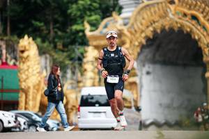 BIB: 
                            <button type="button" onclick="openModal(26842417)" class="btn btn-primary btn-sm float-right btn-popup" data-toggle="modal" data-target=".modal-high-quality">
                        <i class="fas fa-shopping-cart"></i> Add to Cart
                    </button>
                                            <button type="button" onclick="isThisMe(26842417, true)" class="btn btn-success btn-sm float-right btn-popup btn-isme hidden" data-toggle="tooltip" data-placement="bottom" title="นี่คือรูปของคุณใช่ไหม คลิกที่นี่เพื่อเอาเข้าอัลบั้ม">
                        <i class="fas fa-plus"></i> Add to album
                    </button>
                    <button type="button" onclick="isThisMe(26842417, false)" class="btn btn-warning btn-sm float-right btn-popup btn-isnotme hidden">
                        <i class="fas fa-ban"></i> Remove from album
                    </button>