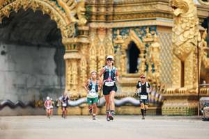 BIB: 
                            <button type="button" onclick="openModal(26847003)" class="btn btn-primary btn-sm float-right btn-popup" data-toggle="modal" data-target=".modal-high-quality">
                        <i class="fas fa-shopping-cart"></i> Add to Cart
                    </button>
                                            <button type="button" onclick="isThisMe(26847003, true)" class="btn btn-success btn-sm float-right btn-popup btn-isme hidden" data-toggle="tooltip" data-placement="bottom" title="นี่คือรูปของคุณใช่ไหม คลิกที่นี่เพื่อเอาเข้าอัลบั้ม">
                        <i class="fas fa-plus"></i> Add to album
                    </button>
                    <button type="button" onclick="isThisMe(26847003, false)" class="btn btn-warning btn-sm float-right btn-popup btn-isnotme hidden">
                        <i class="fas fa-ban"></i> Remove from album
                    </button>