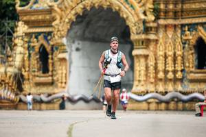 BIB: 
                            <button type="button" onclick="openModal(26847746)" class="btn btn-primary btn-sm float-right btn-popup" data-toggle="modal" data-target=".modal-high-quality">
                        <i class="fas fa-shopping-cart"></i> Add to Cart
                    </button>
                                            <button type="button" onclick="isThisMe(26847746, true)" class="btn btn-success btn-sm float-right btn-popup btn-isme hidden" data-toggle="tooltip" data-placement="bottom" title="นี่คือรูปของคุณใช่ไหม คลิกที่นี่เพื่อเอาเข้าอัลบั้ม">
                        <i class="fas fa-plus"></i> Add to album
                    </button>
                    <button type="button" onclick="isThisMe(26847746, false)" class="btn btn-warning btn-sm float-right btn-popup btn-isnotme hidden">
                        <i class="fas fa-ban"></i> Remove from album
                    </button>