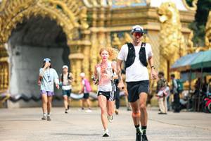 BIB: 
                            <button type="button" onclick="openModal(26843549)" class="btn btn-primary btn-sm float-right btn-popup" data-toggle="modal" data-target=".modal-high-quality">
                        <i class="fas fa-shopping-cart"></i> Add to Cart
                    </button>
                                            <button type="button" onclick="isThisMe(26843549, true)" class="btn btn-success btn-sm float-right btn-popup btn-isme hidden" data-toggle="tooltip" data-placement="bottom" title="นี่คือรูปของคุณใช่ไหม คลิกที่นี่เพื่อเอาเข้าอัลบั้ม">
                        <i class="fas fa-plus"></i> Add to album
                    </button>
                    <button type="button" onclick="isThisMe(26843549, false)" class="btn btn-warning btn-sm float-right btn-popup btn-isnotme hidden">
                        <i class="fas fa-ban"></i> Remove from album
                    </button>