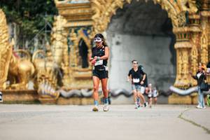 BIB: 
                            <button type="button" onclick="openModal(26839351)" class="btn btn-primary btn-sm float-right btn-popup" data-toggle="modal" data-target=".modal-high-quality">
                        <i class="fas fa-shopping-cart"></i> Add to Cart
                    </button>
                                            <button type="button" onclick="isThisMe(26839351, true)" class="btn btn-success btn-sm float-right btn-popup btn-isme hidden" data-toggle="tooltip" data-placement="bottom" title="นี่คือรูปของคุณใช่ไหม คลิกที่นี่เพื่อเอาเข้าอัลบั้ม">
                        <i class="fas fa-plus"></i> Add to album
                    </button>
                    <button type="button" onclick="isThisMe(26839351, false)" class="btn btn-warning btn-sm float-right btn-popup btn-isnotme hidden">
                        <i class="fas fa-ban"></i> Remove from album
                    </button>