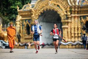 BIB: 
                            <button type="button" onclick="openModal(26842669)" class="btn btn-primary btn-sm float-right btn-popup" data-toggle="modal" data-target=".modal-high-quality">
                        <i class="fas fa-shopping-cart"></i> Add to Cart
                    </button>
                                            <button type="button" onclick="isThisMe(26842669, true)" class="btn btn-success btn-sm float-right btn-popup btn-isme hidden" data-toggle="tooltip" data-placement="bottom" title="นี่คือรูปของคุณใช่ไหม คลิกที่นี่เพื่อเอาเข้าอัลบั้ม">
                        <i class="fas fa-plus"></i> Add to album
                    </button>
                    <button type="button" onclick="isThisMe(26842669, false)" class="btn btn-warning btn-sm float-right btn-popup btn-isnotme hidden">
                        <i class="fas fa-ban"></i> Remove from album
                    </button>