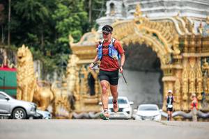 BIB: 
                            <button type="button" onclick="openModal(26842224)" class="btn btn-primary btn-sm float-right btn-popup" data-toggle="modal" data-target=".modal-high-quality">
                        <i class="fas fa-shopping-cart"></i> Add to Cart
                    </button>
                                            <button type="button" onclick="isThisMe(26842224, true)" class="btn btn-success btn-sm float-right btn-popup btn-isme hidden" data-toggle="tooltip" data-placement="bottom" title="นี่คือรูปของคุณใช่ไหม คลิกที่นี่เพื่อเอาเข้าอัลบั้ม">
                        <i class="fas fa-plus"></i> Add to album
                    </button>
                    <button type="button" onclick="isThisMe(26842224, false)" class="btn btn-warning btn-sm float-right btn-popup btn-isnotme hidden">
                        <i class="fas fa-ban"></i> Remove from album
                    </button>